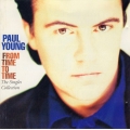  Paul Young ‎– From Time To Time (The Singles Collection) 